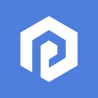 Provenance Blockchain Logo